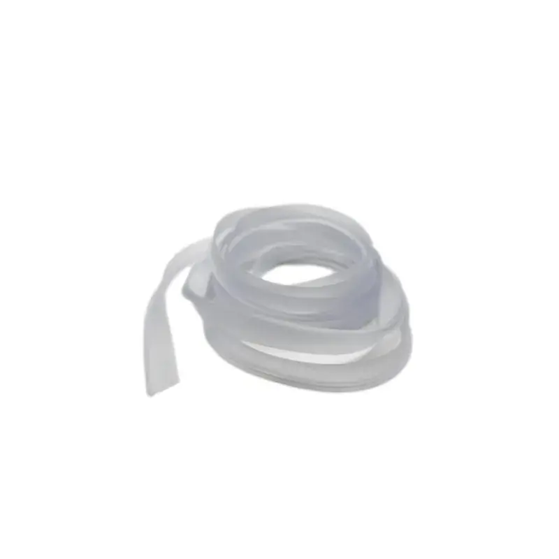 Sello inferior Flex Samo RIC1362 Direttamente Dal Produttore
