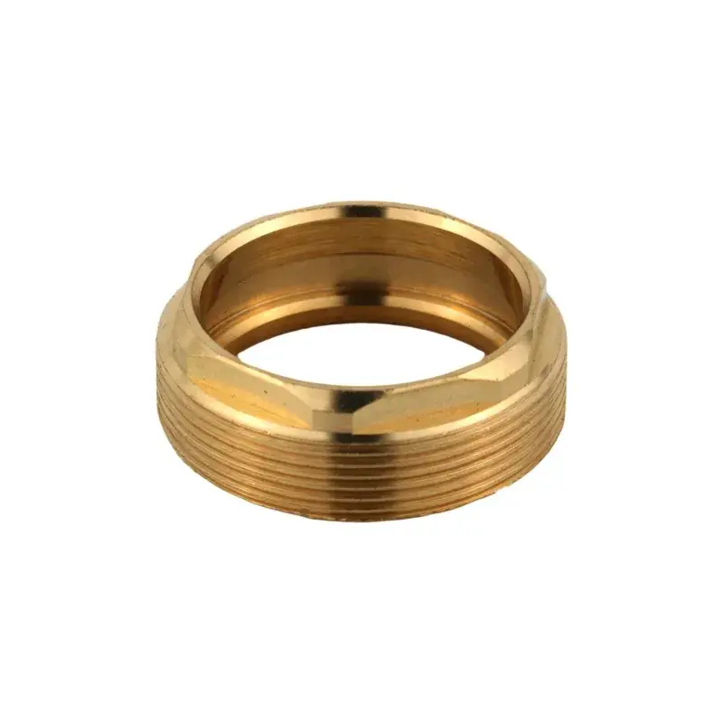 Compra Online Anillo fijación cartucho Ø40 Nobili RGH218/3