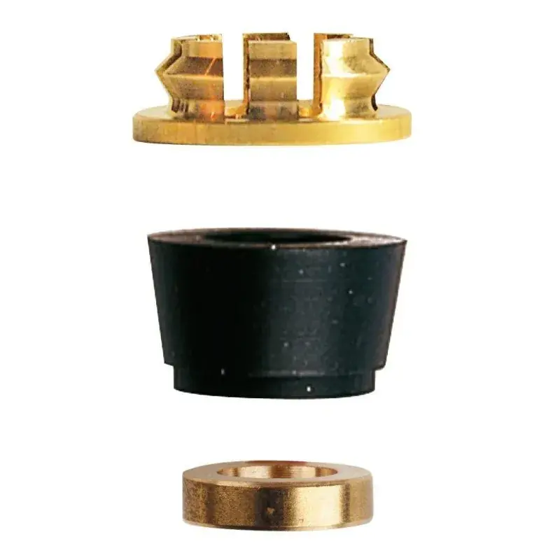 Vendita Finale Racor de compresión para tubo de cobre Arteclima 720V - 721V