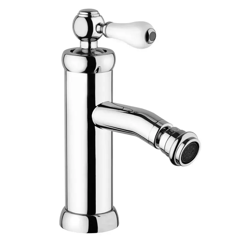 Mezclador de bidé de estilo retro Piralla Como 0TO00092A21 Compra Online
