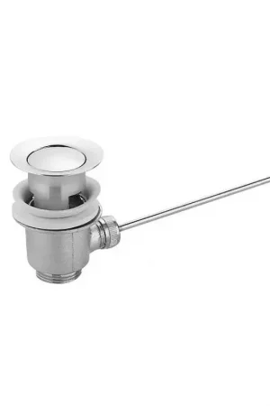 1 "1/4 desagüe Paffoni ZSCA002CR Esclusivo