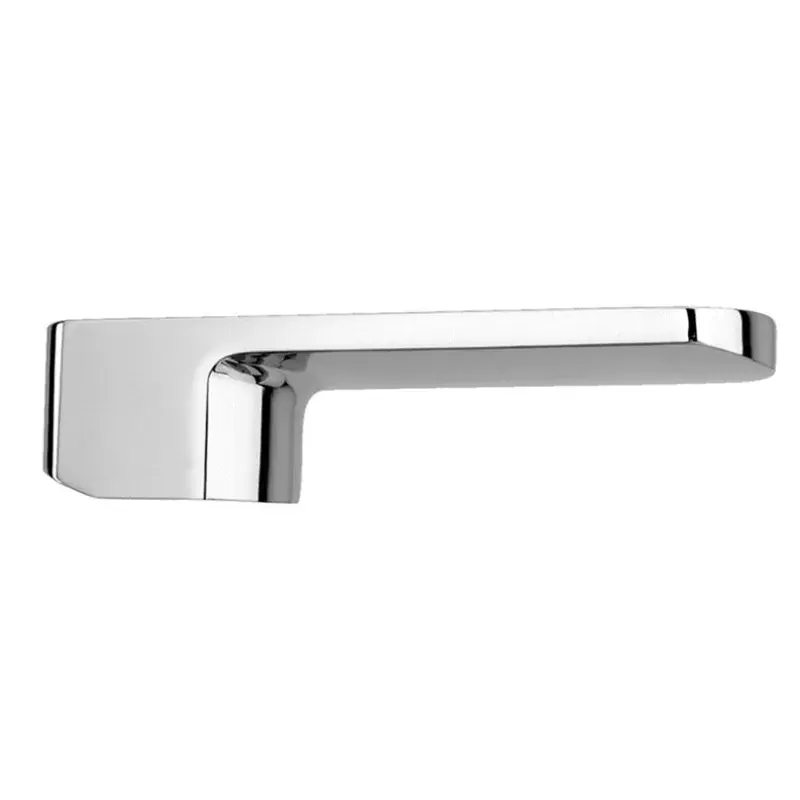 Maneta de repuestos Paini Ovo 86CR910 Offerta Lampo