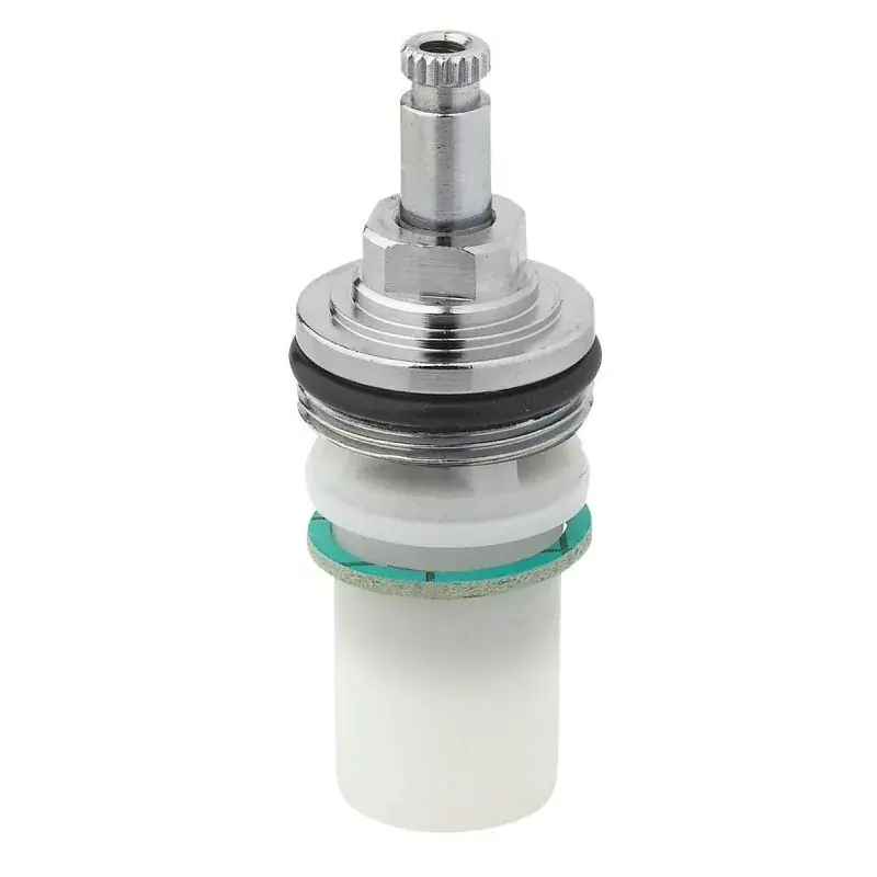 Cabezal de recambio para mezcladores con parada temporizada Idral 09050 Occasione Imperdibile