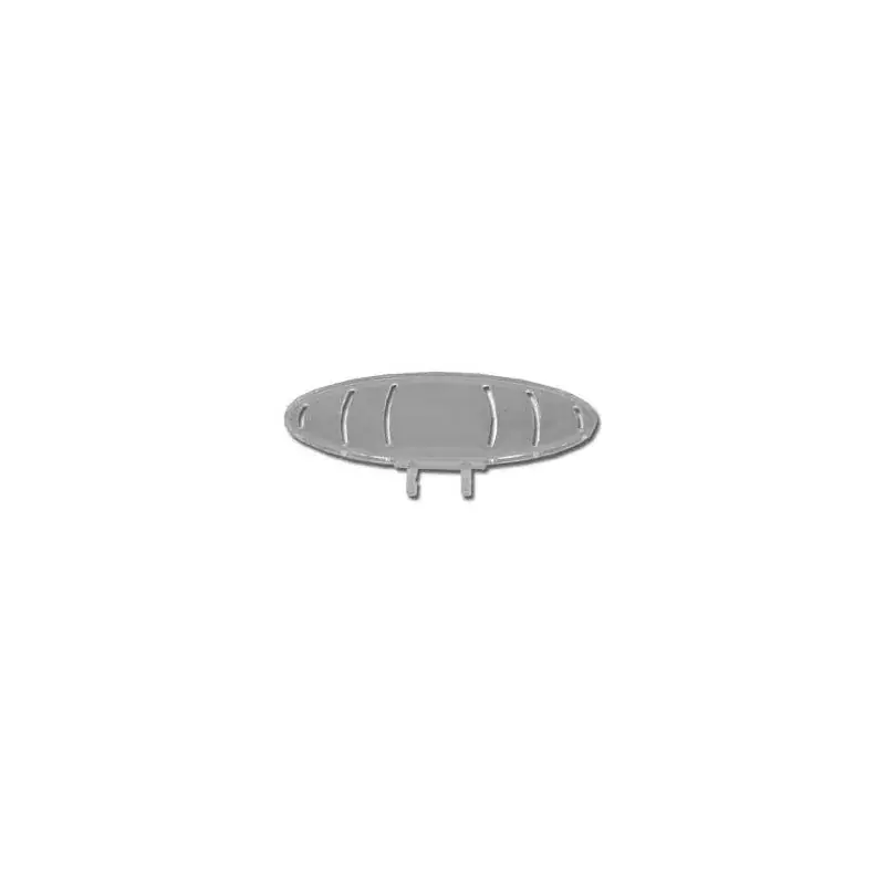 Reso Gratuito Estante para jabón para columna Novellini R90ME30899-TR