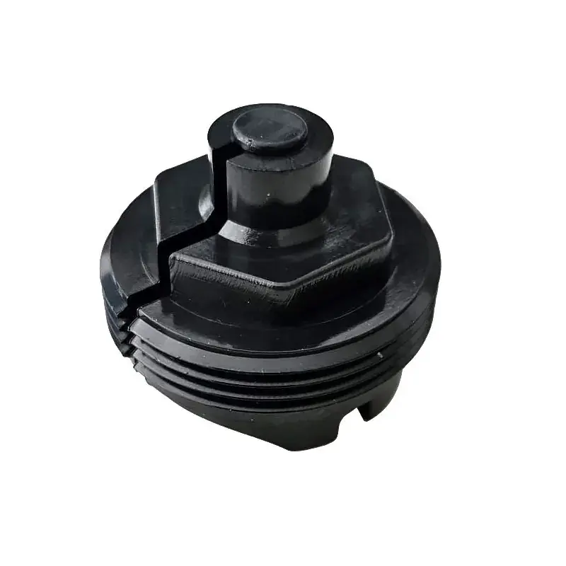 Adaptador para cronotermostato Giacomini R453HY013 Reso Gratuito