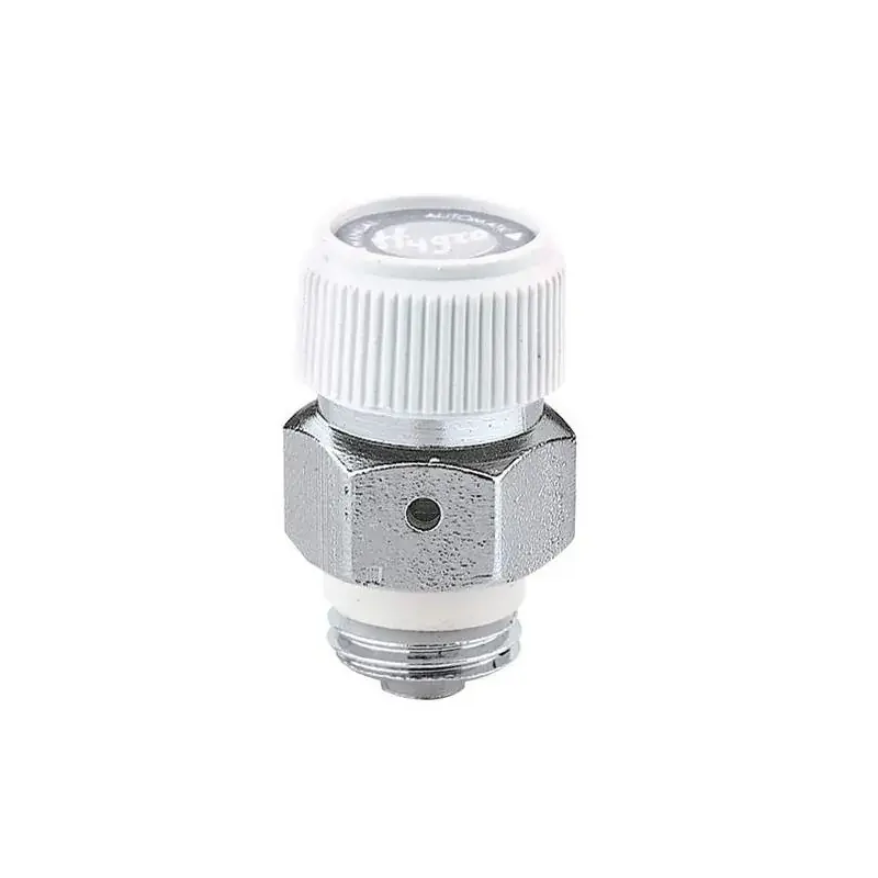Miglior Prezzo Purgador automático higroscópico para radiadores Caleffi 5080