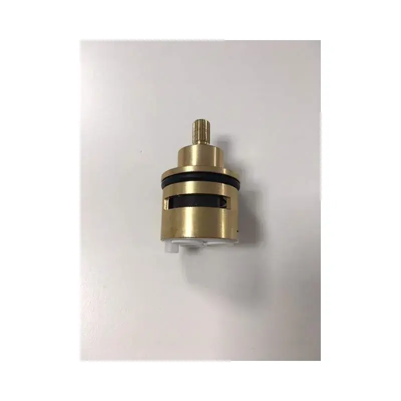 Cartucho desviador 2 salidas Ø32 mm Paffoni ZVIT090 Affare
