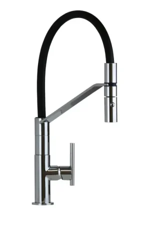 Affare Mezclador para fregadero Gattoni Linea 34-0715/PCC0