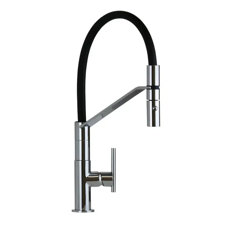 Affare Mezclador para fregadero Gattoni Linea 34-0715/PCC0