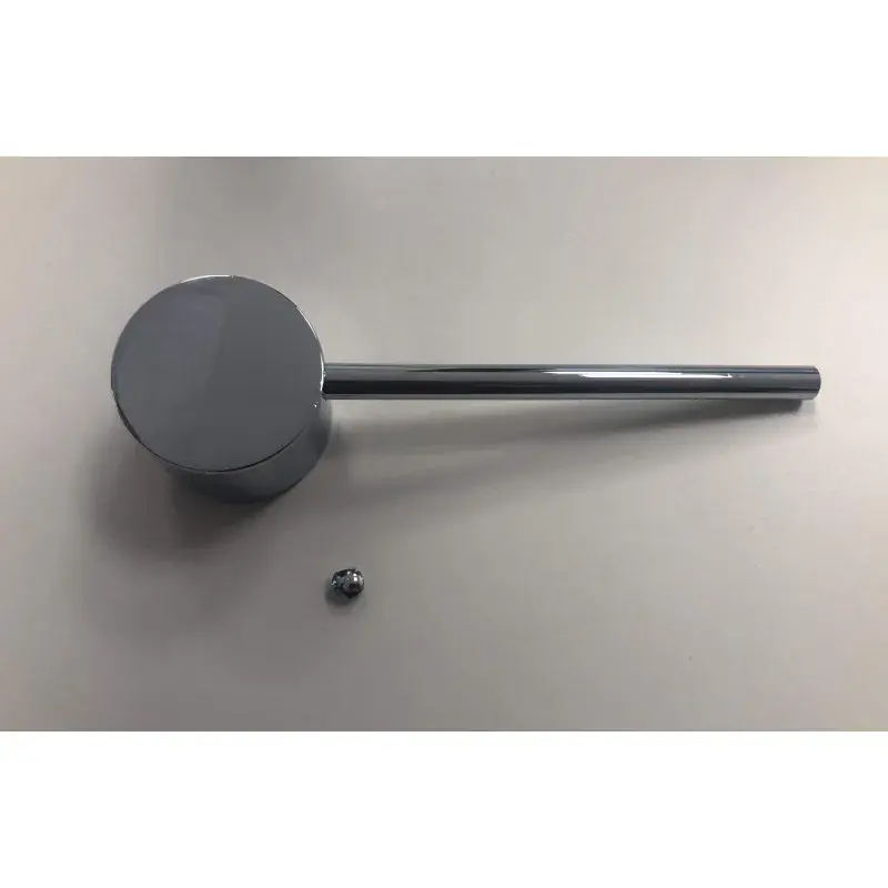 Direttamente Dal Produttore Manija de repuesto Paini Cox 78CR910L