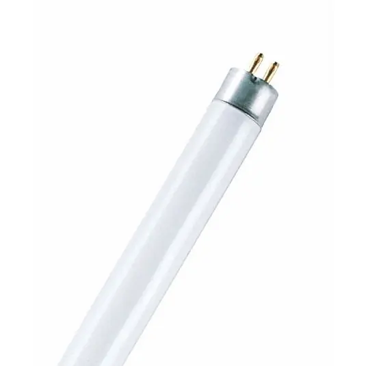 G5 T5 6W 840 Emergency Lighting fluorescente Offerta