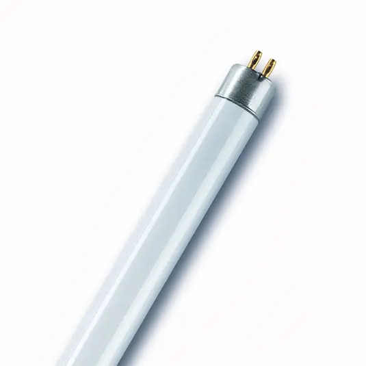 Subito Disponibile Tubo fluorescente G5 T5 54W 865 Lumilux HO