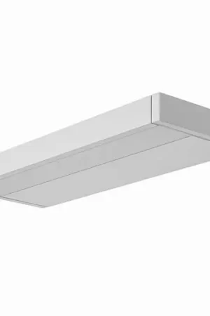 LEDVANCE Applique a LED Linear Shelf 40cm Offerta Lampo