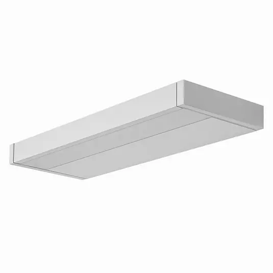 LEDVANCE Applique a LED Linear Shelf 40cm Offerta Lampo