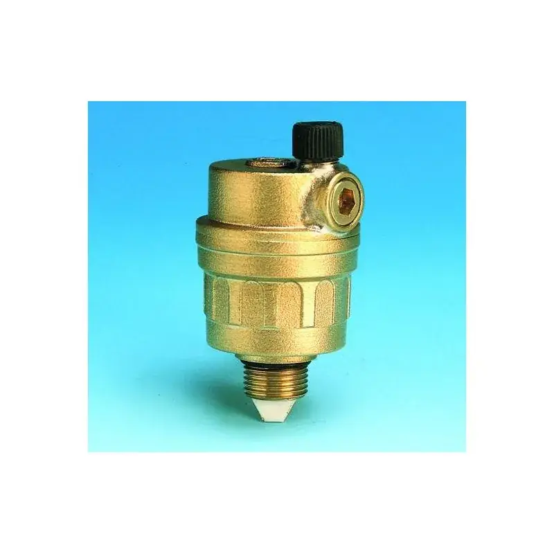 Prezzo Ridotto Válvula de ventilación Pettinaroli 696TM