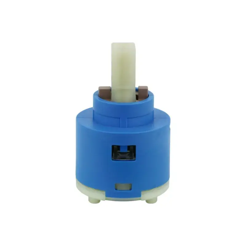 Sconto Cartucho Ø40mm Raf X330