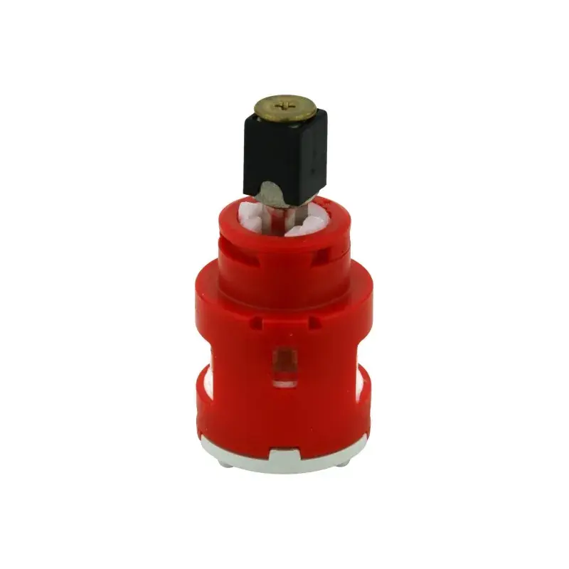 Sconto Cartucho mezclador de lavabo/bidé POP Zazzeri 29001028-A00000