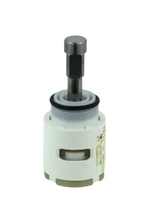 Cartucho reemplazo ø 25 para grifèria Zazzeri Modo 29001008-A00000 Subito Disponibile
