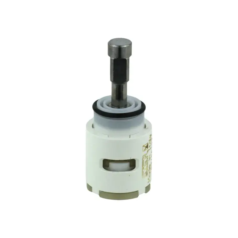 Cartucho reemplazo ø 25 para grifèria Zazzeri Modo 29001008-A00000 Subito Disponibile
