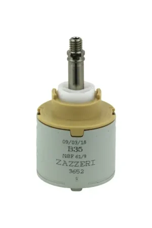 Cartucho reemplazo ø 35 para grifèria Zazzeri 29001006-A00000 Subito Disponibile