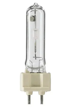 G12 35W 842 Lampadina a scarica Mastercolor CDM-T Occasione Imperdibile