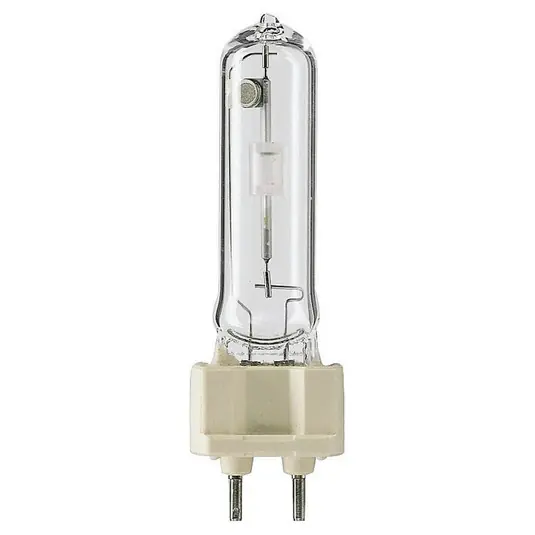 G12 35W 842 Lampadina a scarica Mastercolor CDM-T Occasione Imperdibile