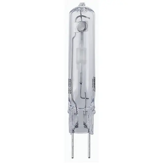 Promozione Esclusiva Lampadina a scarica Mastercolor CDM-TC Elite G8,5
