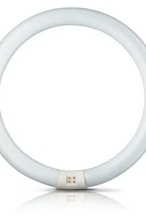 Anello a fluorescenza Master Circular TL-E Prezzo Ridotto