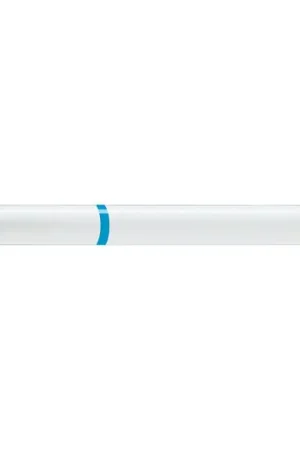Affare G5 T5 80W 840 lampadina fluorescenza TL5 HE Secura