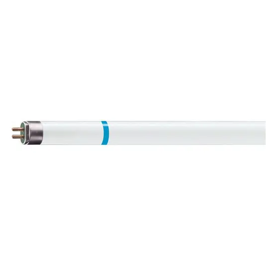 Affare G5 T5 80W 840 lampadina fluorescenza TL5 HE Secura