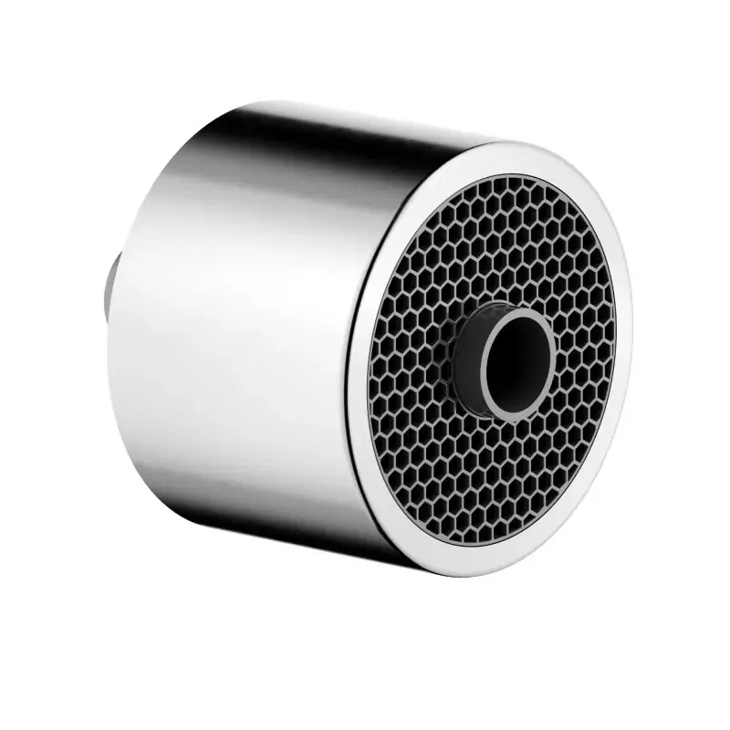 Aireador de repuesto para grifos Nobili Rubinetterie RAEK219/38CR Must-Have