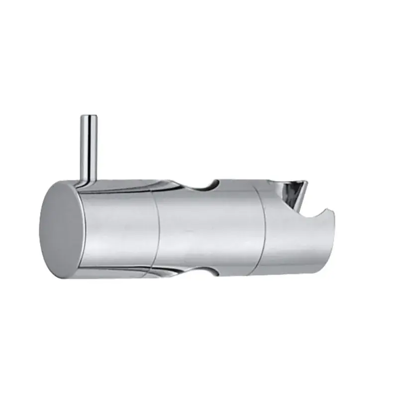 Soporte de ducha deslizante Ø20 mm Damast SC 203 - SC120 Compra Adesso