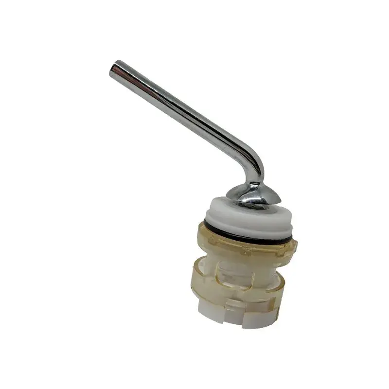 Soddisfatti O Rimborsati Reemplazo del cartucho de cerámica Isy Pan Zucchetti R98106