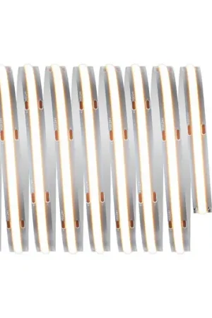Compra Oggi Stesso Paulmann MaxLED 500 COB estensione 2.700K 2,5m