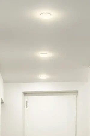 Ribag Punto plafoniera LED dimming 42cm 3.000K Prezzo Scontato