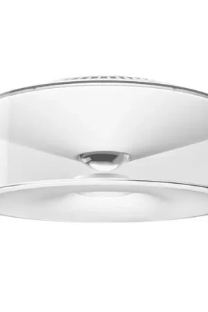 Affare Ribag Vior bold plafoniera 40W 45° 3.000K bianco