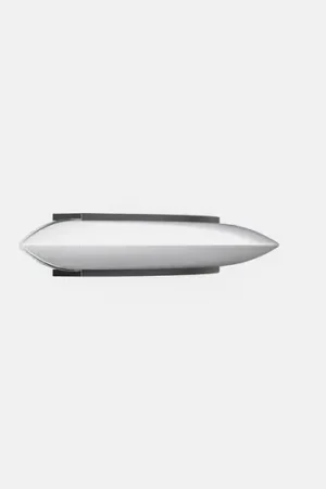 RZB Ring of Fire applique LED DALI 60cm 22W 840 Spedizione Espresso