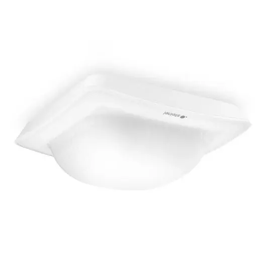 Saldi STEINEL IR Quattro HD, sensore, da incasso, COM1