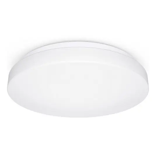 STEINEL RS Pro LED Plafoniera LED 32cm 4000 K Ultimissimo Modello