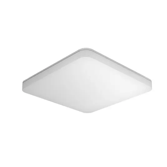 Promo Stagionale STEINEL RS PRO R20 Q plus SC plafoniera LED 3.000K
