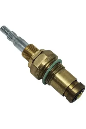 Cabecera de recambio para lavabos o bidés Serie Roma Stella GR1120R Ultime Pezzi