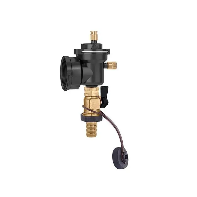 Promozione Grupo de cabecera de tecnopolímero Caleffi 675800