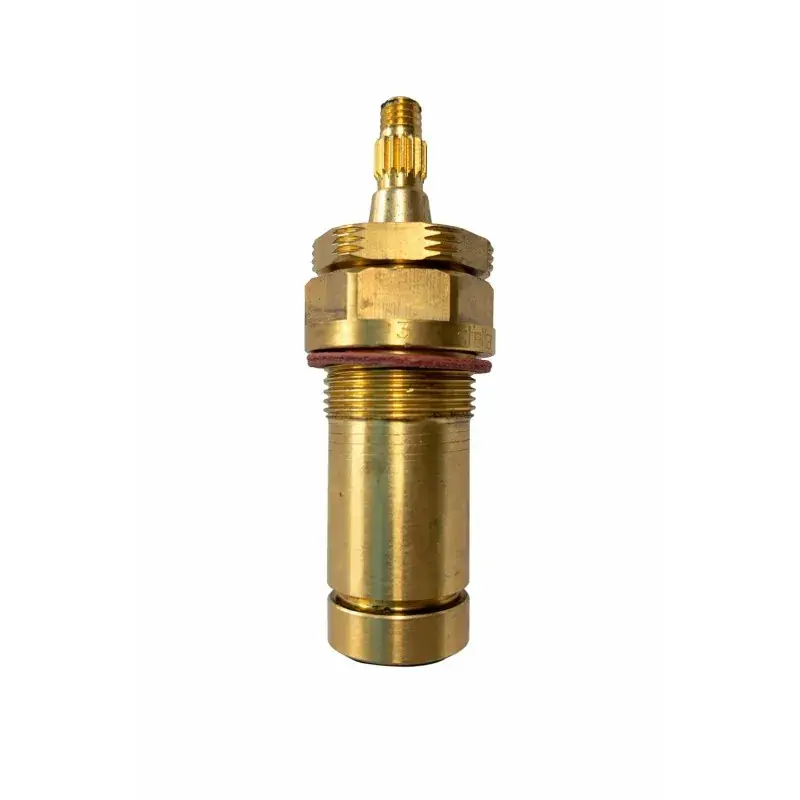 Montura para grifo Bamboo Grifería Stella GR1299 Ultima Occasione
