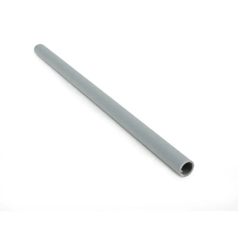 Sonda de plástico para válvulas monotubo y bitubo Giacomini R171P Offerta Limitata