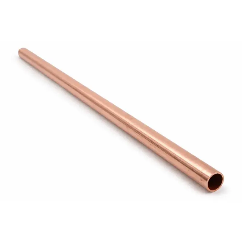 Sonda de cobre para válvulas monotubo y bitubo Giacomini R171C Miglior Prezzo