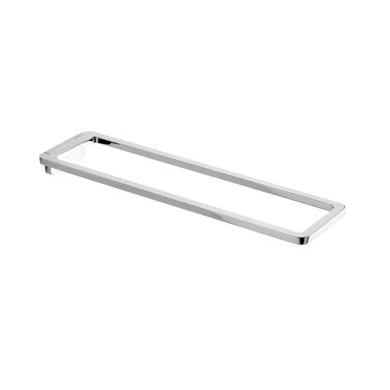 Toallero doble Capannoli Strip SX111 33 Quantità Limitata