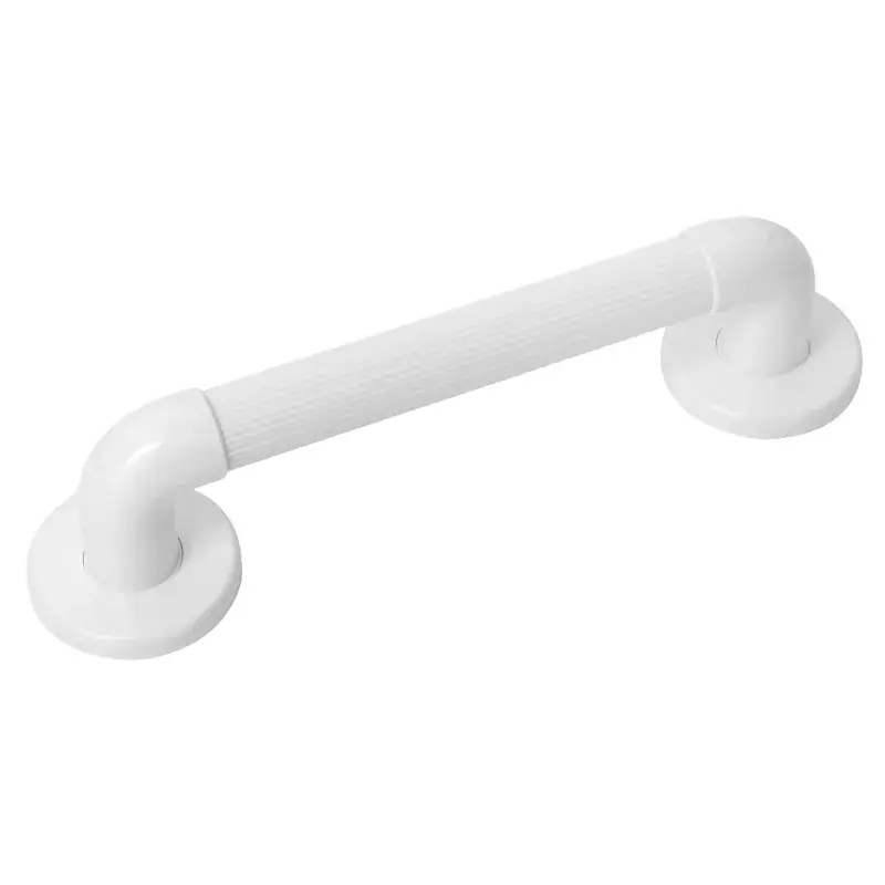 Nuovo Arrivo Mango de ABS blanco 40 cm Feridras 151037