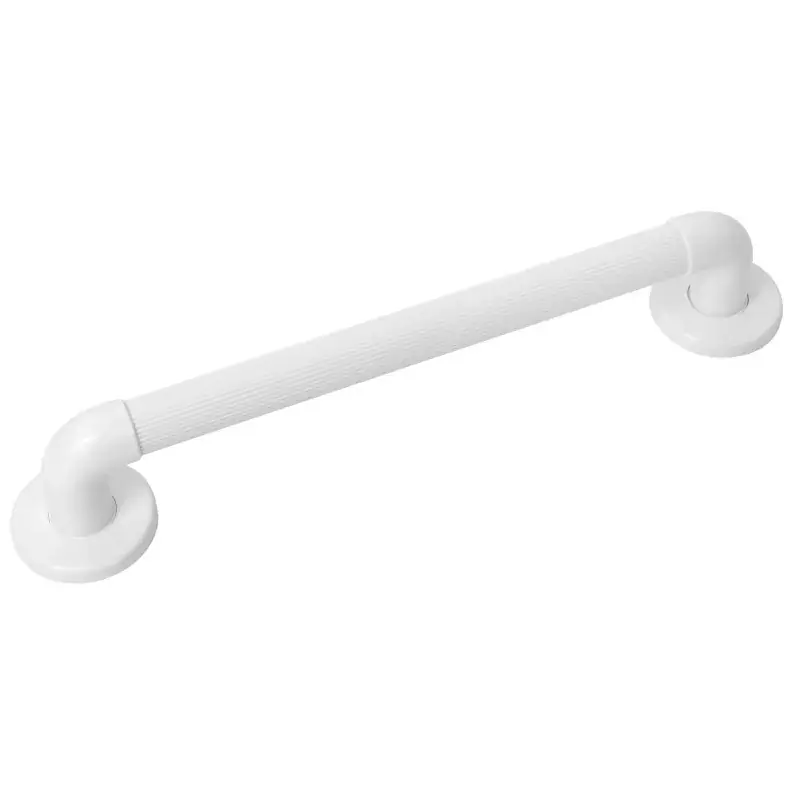 Asa de seguridad en ABS blanco 55 cm Feridras 151038 Compra Adesso