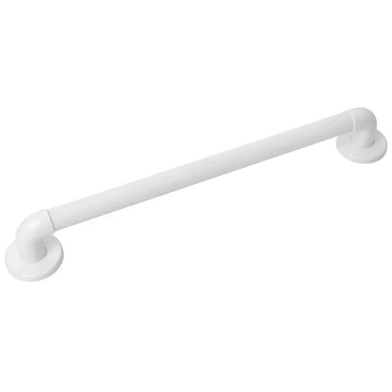 Asa de seguridad en ABS blanco 70 cm Feridras 151039 Quantità Limitata