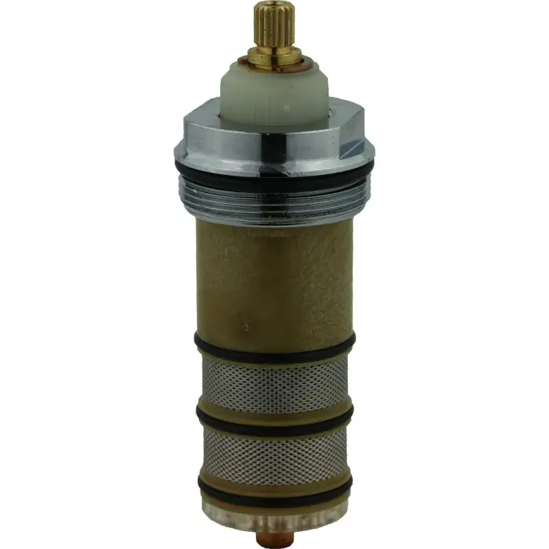 Prezzo Di Fabbrica Cartucho de recambio termostático Zazzeri 29-00-TM05-A-00-0000
